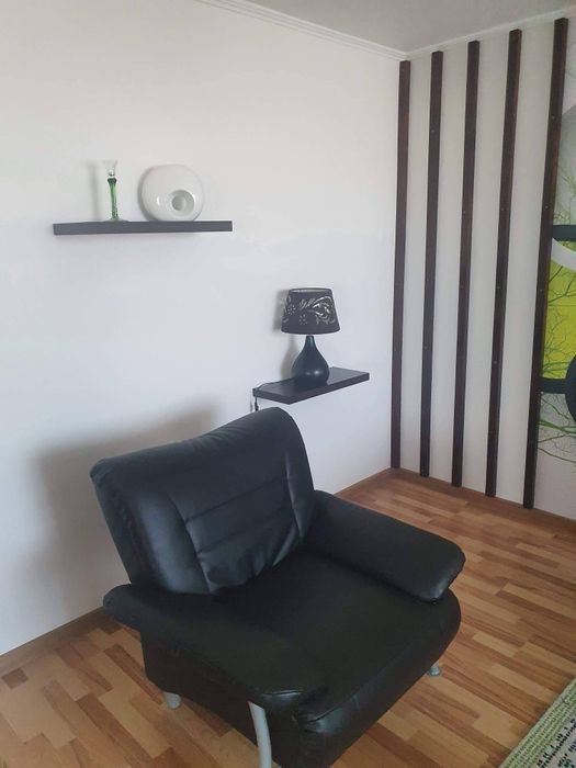 Apartament de inchiriat