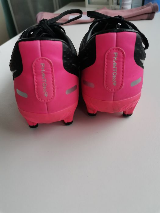 Бутонки Nike 38 номер