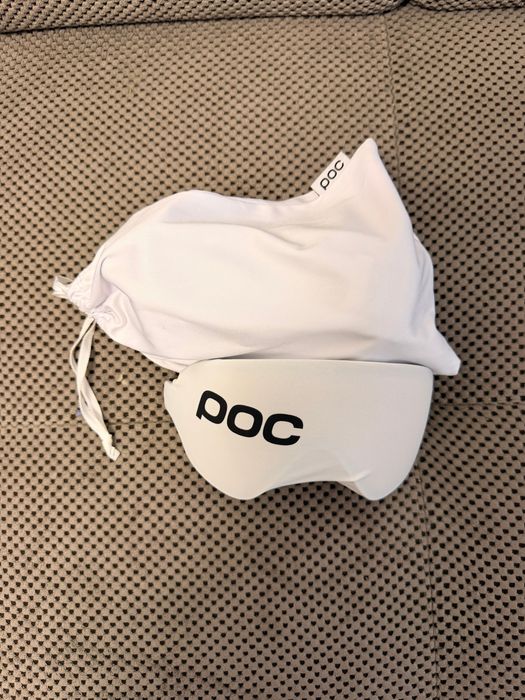 Ochelari poc ski-snowboard