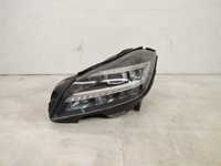 Far stanga full Led Mercedes CLS W218/C218 dupa 2010