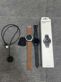 Galaxy watch 3,4 classic