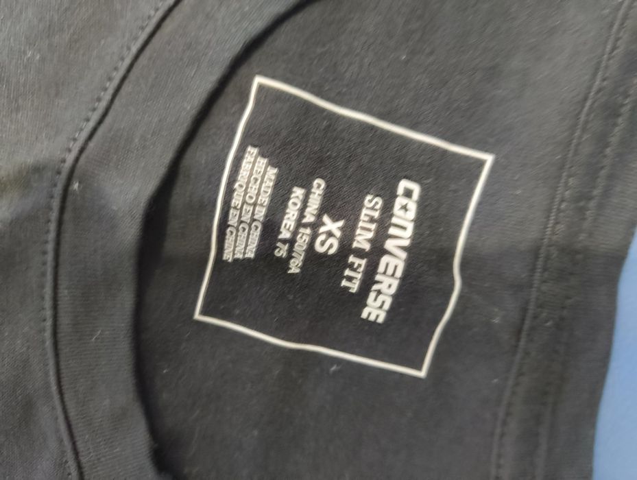 Спортна тениска Nike