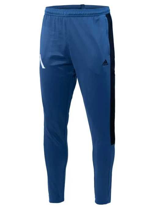 Долнище на "Левски" 1914