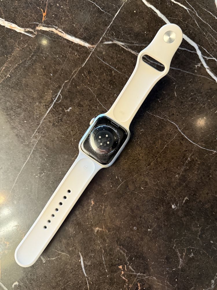 Apple Watch Series 7 45mm