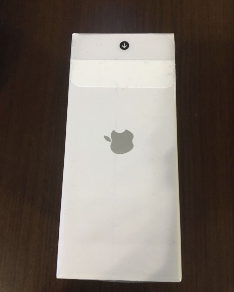 Слушалки AirPods Pro