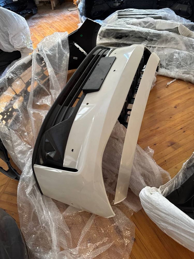 leapmotor c16 c10 bamfer sotiladi