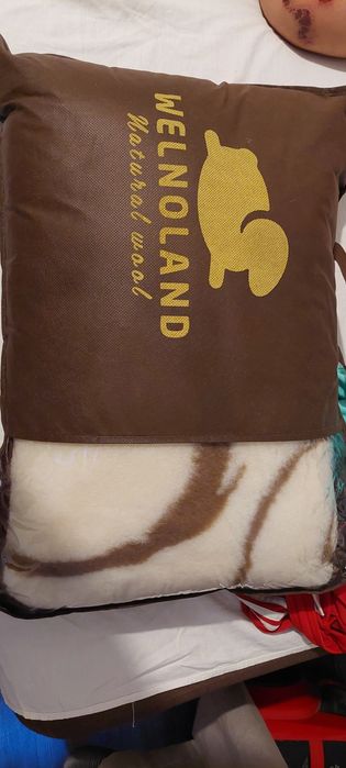 Oferta scaun masaj + pistol masaj+ un set baturi