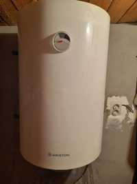 Boiler Ariston 80 L