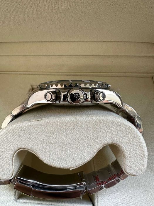 Ceas Rolex Oyster Perpetual Daytona Chronograph Automatic