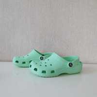 papuci crocs fete/copii marimea 35