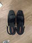Sandale Prada Sport ,originale