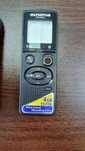 Диктофон Olympus VN-541PC 4GB