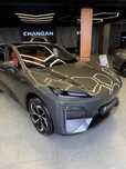 CHangan Deepal S07  215 max  30 minut nomingizga rasmiylashtrib beramz