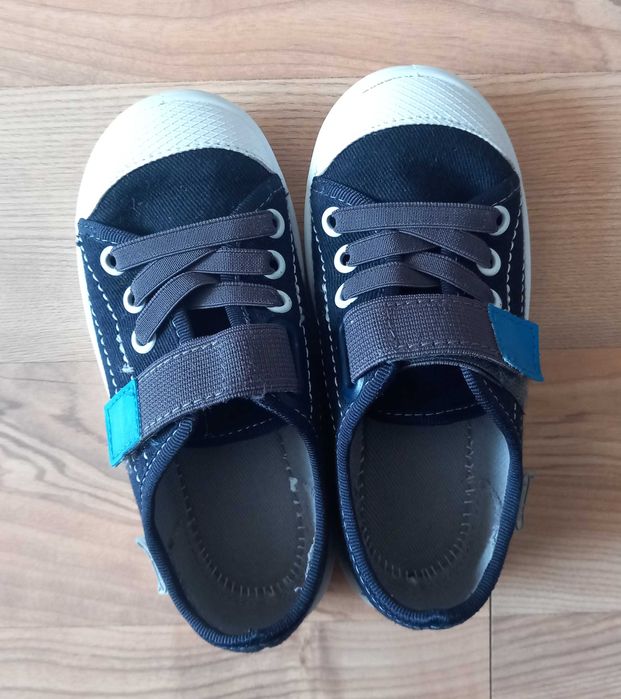 Пантофи Befado- 26 номер