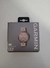 Garmin Smartwatch lily sport
