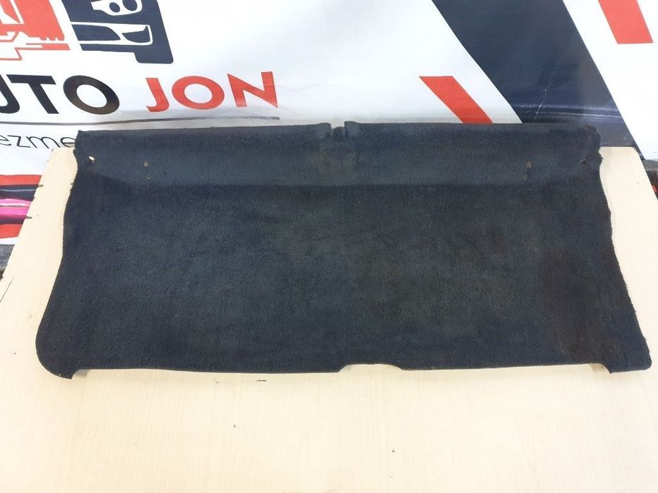 Mocheta portbagaj MINI MINI R50, R53 2001 - 2006 1.6 Cooper S W11 B16 A 51477029312