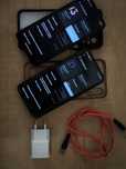 Redmi note 7 and redmi note 10s  обмен