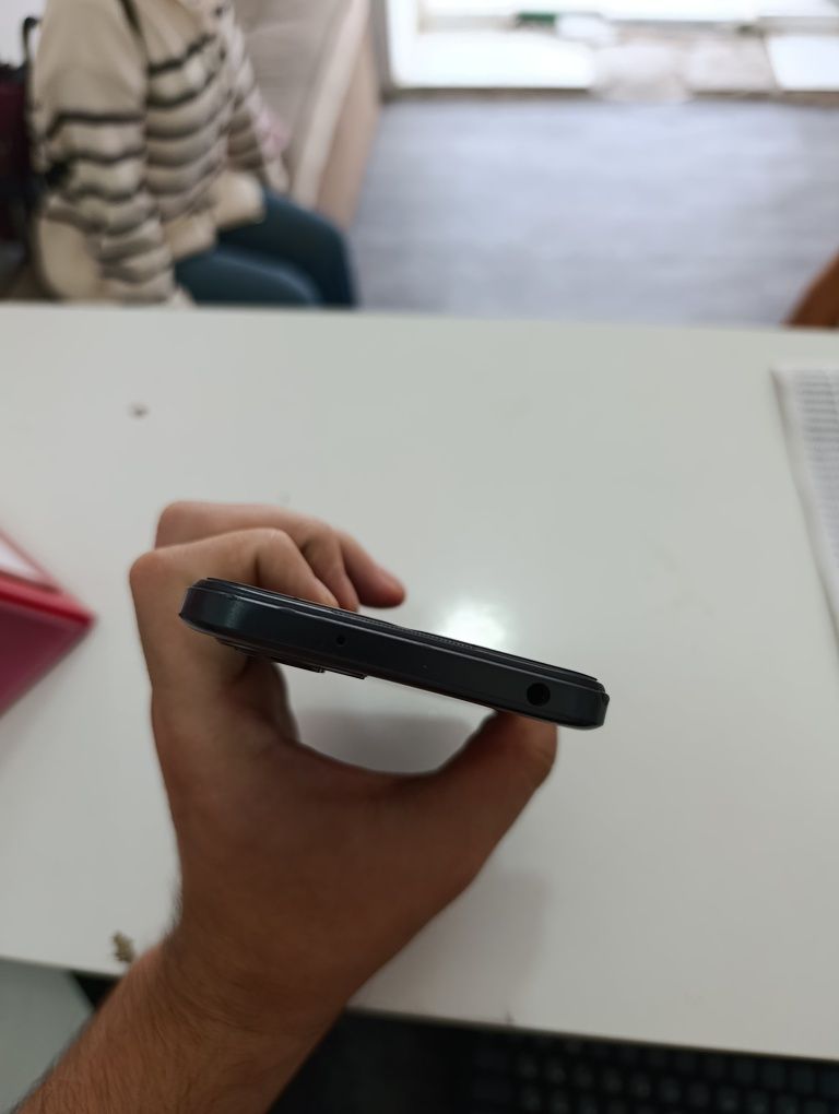 Xiaomi Redmi 10 5G