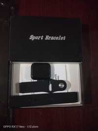 Sport Bracelettt