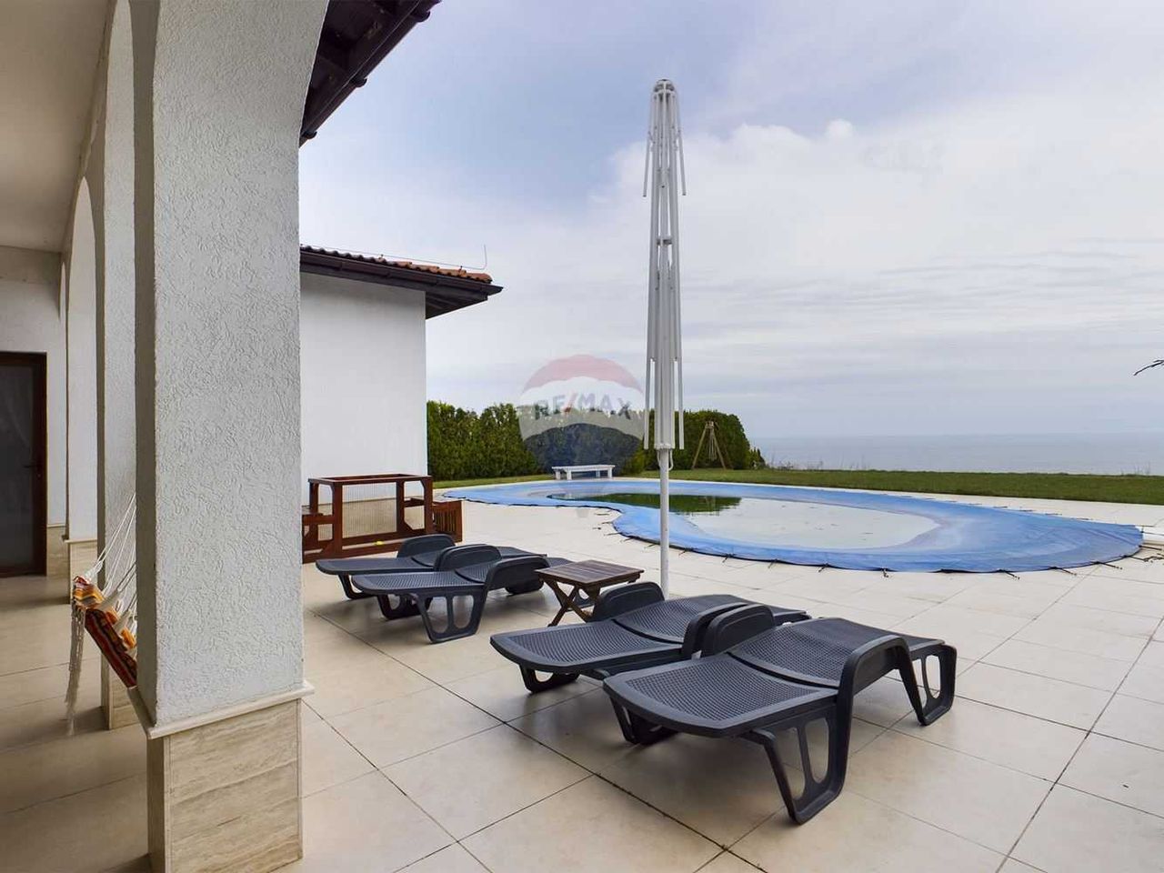 Продава се Къща в Балчик - 223 кв.м за 2691 €/кв.м - Снимка #23