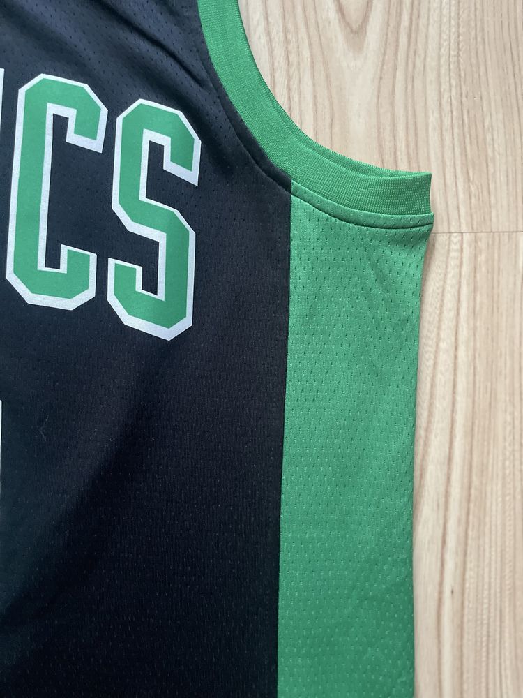 NIKE / CELTICS / NBA / мъжки спортен потник S