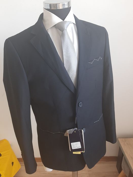 Sacou original EMPORIO marimea 48