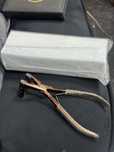 Zen Luxury Extensions Cleste