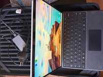 Surface Pro 8  като нов