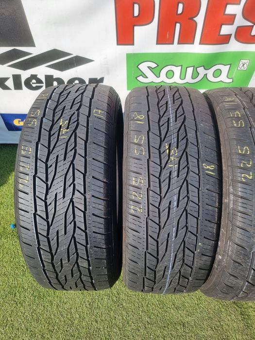 225.55.18 Continental