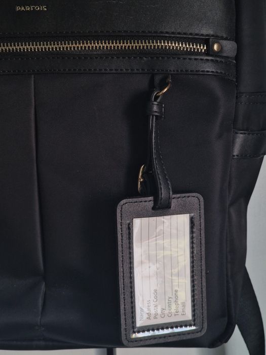 Rucsac laptop Parfois