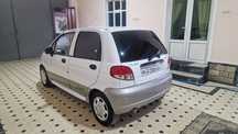 Matiz best sotiladi