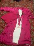 Abaya dubay troyka