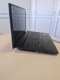 LaptopOutlet Sony Vaio VPCF24L1E i5-2450M 16Gb 120Gb GeForce GT 540M*
