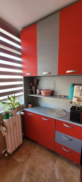 Ap 2 cam ,conf o ,decomandat zona Inel 2