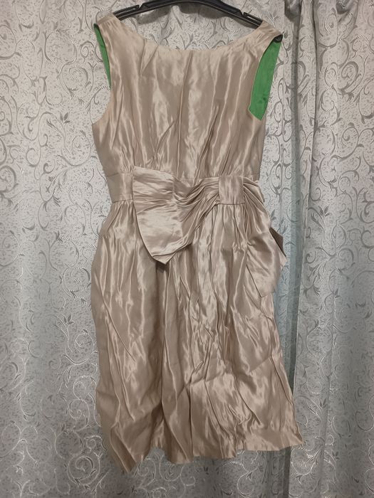 Rochie ocazie Marius Musat