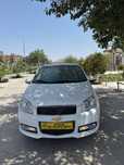 Nexia3 samarqand
