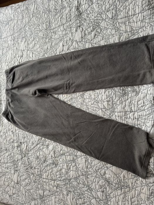 The North Fece панталон L