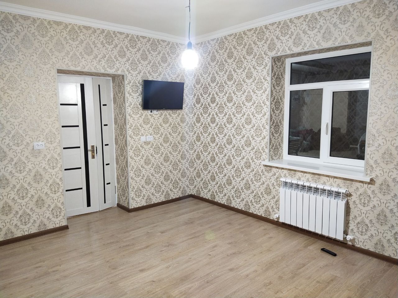 Srochniy uy sotiladi