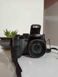Vând camera digitala GE Power Pro x500