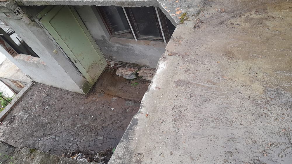 Casă de vânzare în Bulgaria, P+3