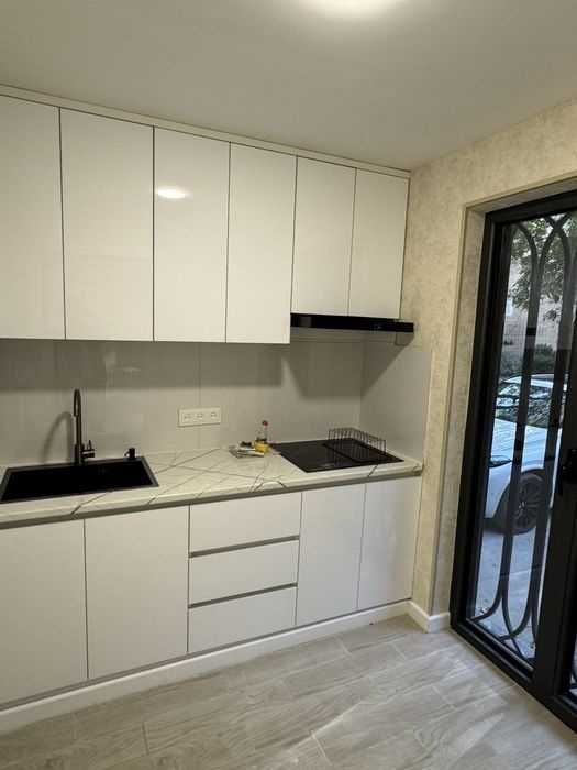 Сдам 50 м² Офис в Аренду в самом Центре. Ц-1. Мирзо Улугбекский!