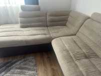 Coltar extensibil Wog
