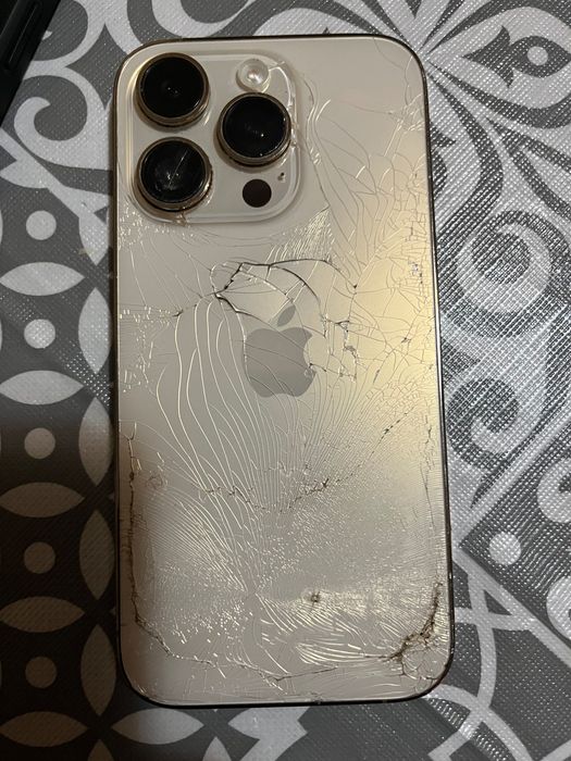 Iphone 14 pro 128гб