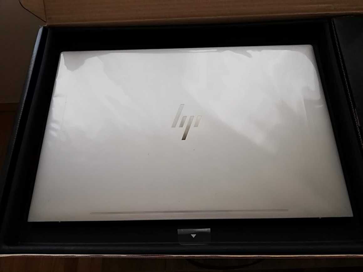 Vand laptop HP ENVY 17'3 ( Model 17-ce1003nq )