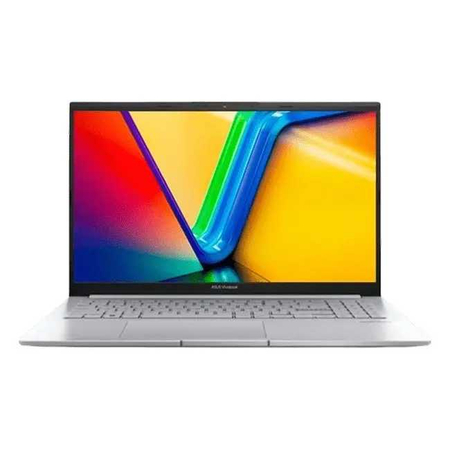 Noutbuk Asus VivoBook Pro 15 OLED AMD Ryzen 9 7940HS/RTX4050 6GB