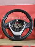 Мулти спорт волан бмв F20 F30 F31 F21 bmw Ф30 ф31 ф20