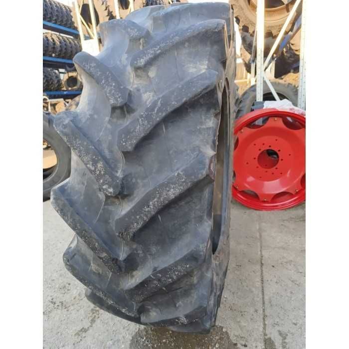 Anvelopa second-hand 520/70r38 Trelleborg cu garantie !