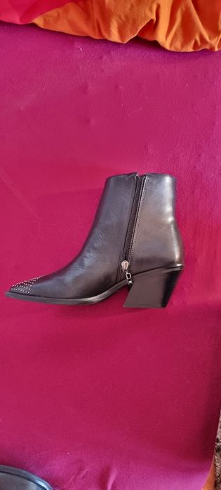 Botine Eva Longoria