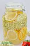 Sirop de soc presat la rece-2025