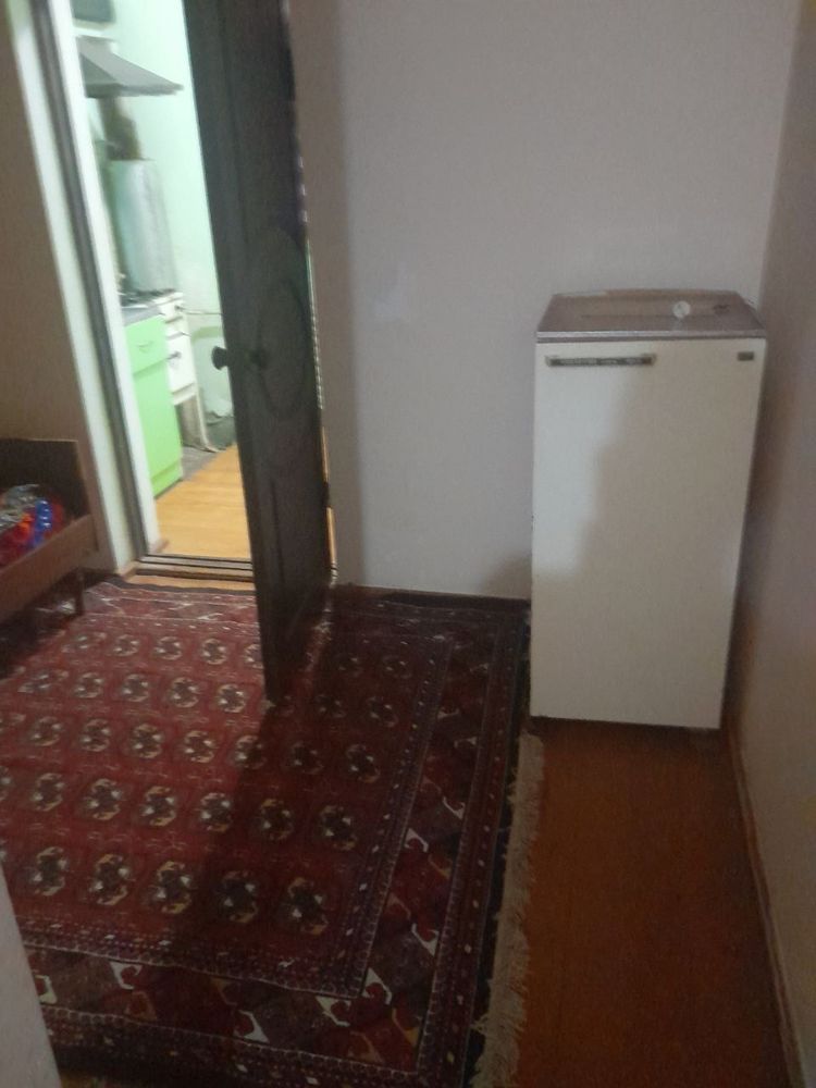Urganchda Ijaraga kvartira